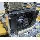 3Gb DDR5 nVidia GeForce GTX 1060 192bit PCI-E inno3D на Asus Sabertooth X58 (Быково)