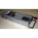 Блок питания HP 367658-501 HSTNS-PL07 (Быково)