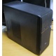 Компьютер Intel Pentium G3240 (2x3.1GHz) s.1150 /2Gb /500Gb /ATX 250W (Быково)