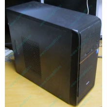 Компьютер Intel Pentium G3240 (2x3.1GHz) s.1150 /2Gb /500Gb /ATX 250W (Быково)