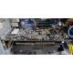 3Gb DDR5 GeForce GTX1060 PCI-E на материнской плате Gigabyte GA-H67MA-USB (Быково)