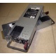 Блок питания HP 367658-501 HSTNS-PL07 (Быково)
