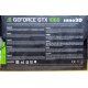 GeForce GTX 1060 inno3D (Быково)