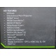 GeForce GTX 1060 key features (Быково)