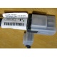 HP 493228-005 (498425-001) - Быково