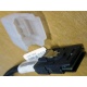 Разъем кабеля HP 493228-005 (498425-001) Mini SAS to Mini SAS 28 inch (711mm) - Быково