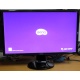 Монитор Benq GL2460 (Быково)