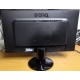 Монитор 24" Benq GL2460 вид сзади (Быково)