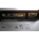 Монитор 24" Benq GL2460 входы (разъёмы) - Быково