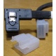 Разъемы углового кабеля Mini SAS to Mini SAS HP 668242-001 (682626-001) - Быково