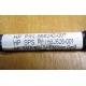 HP P/N: 668242-001 в Быково, HP SPS PN: 682626-001 в Быково, CA Assy в Быково, Mini SAS 560mm Gen8 (Быково)