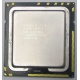 Процессор Intel Core i7-920 SLBEJ stepping D0 s.1366 (Быково)