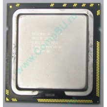 Процессор Intel Core i7-920 SLBEJ stepping D0 s.1366 (Быково)