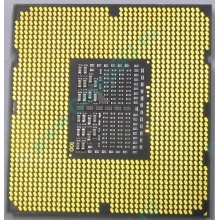 Процессор Intel Core i7-920 SLBEJ stepping D0 s.1366 (Быково)