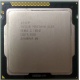 Процессор Intel Pentium G630 (2x2.7GHz) SR05S s.1155 (Быково)