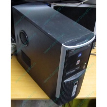 Системный блок Intel Core i5 650 /4Gb DDR3 /400Gb /ATX 300W FSP (Быково)