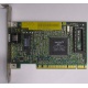Сетевая карта 3COM 3C905B-TX PCI Parallel Tasking II ASSY 03-0172-110 Rev E (Быково)
