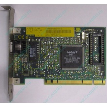 Сетевая карта 3COM 3C905B-TX PCI Parallel Tasking II ASSY 03-0172-110 Rev E (Быково)