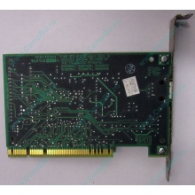Сетевая карта 3COM 3C905B-TX PCI Parallel Tasking II ASSY 03-0172-110 Rev E (Быково)