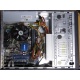 Intel Core 2 Quad Q8400 /Cooler Master Silence /Asus P5G41T-M LX2/G8 /2x1Gb DDR3 /250W FSP FSP250-50GLV(PF) /Slim Desktop (Быково)