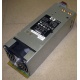 Блок питания HP 345875-001 HSTNS-PL01 PS-3701-1 725W (Быково)
