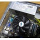 Блок питания ATX 300W CWT Channel Well Technology MT300 и материнская плата Asus P5G41T-M LX2/G8 с Core 2 Quad Q8400 и Cooler Ma (Быково)