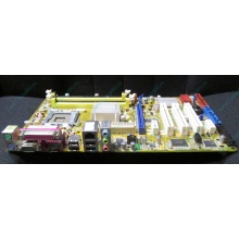Материнская плата Asus P5B SE s.775 Б/У (Быково)