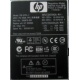 Блок питания HP 345875-001 HSTNS-PL01 PS-3701-1 725W (Быково)