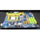 Материнская плата Biostar TF560 A2+ VER 5.0 s.AM2+ БУ (Быково)