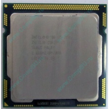 Процессор Intel Core i5-750 SLBLC s.1156 (Быково)