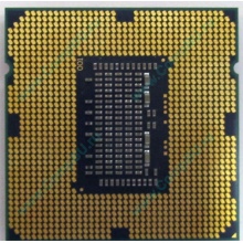 Процессор Intel Core i5-750 SLBLC s.1156 (Быково)