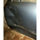 Левая передняя дверь Nissan Almera Classic N16 (Быково)