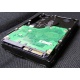 Жесткий диск 600 Gb Dell 9FN066-008 6G SAS 15000 rpm (Быково)