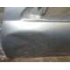 Левая передняя дверь Nissan Almera Classic N16 (Быково)