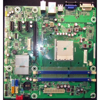 Нерабочая материнская плата HP AAHD2-HY (SP# 687578-001 в Быково, AS# 683059-001) s.FM1 (Быково)