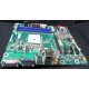 Нерабочая материнская плата HP AAHD2-HY socket FM1 (Быково)