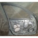 Левая передняя дверь Nissan Almera Classic N16 (Быково)