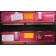 Память 512 Mb (2 x 256 Mb) DDR1 533 MHz Patriot PEP2563200+XBL (Быково)