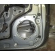 Левая передняя дверь Nissan Almera Classic N16 (Быково)