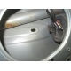 Левая передняя дверь Nissan Almera Classic N16 (Быково)