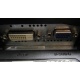 Монитор БУ 22" Philips 220V4LAB/01 DVI и VGA входы (Быково)