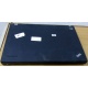Ноутбук бизнес-класса Lenovo Thinkpad T400 6473-N2G (Intel C2D P8400 (2x2.26Ghz) /2 Gb DDR3 /250 Gb /матовый экран 14.1" TFT) - Быково