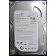 Б/У жёсткий диск 500Gb Seagate Barracuda LP ST3500412AS 5900 rpm SATA (Быково)