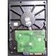 БУ жёсткий диск 500Gb Seagate Barracuda LP ST3500412AS 5900 rpm SATA (Быково)