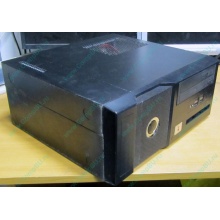 Компактный компьютер Intel Core i5 2300 (4x2.8GHz) /4Gb /500Gb /ATX 300W (Быково)