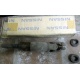 Рулевой кардан 48080-8M100 (Nissan Almera Classic) - Быково