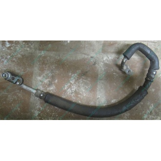 Шланг кондиционера 92490-95FOB (Быково)