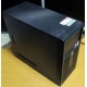 Компьютер БУ HP Compaq dx7400 MT (Intel Core 2 Quad Q6600 (4x2.4GHz) /4Gb /250Gb /ATX 300W) - Быково