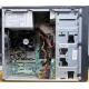 Intel Core 2 Quad Q6600 /MS-7352 /4x1Gb DDR2 /250Gb /ATX 300W FSP ATX-300PAF (Быково)