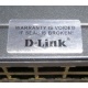 Управляемый коммутатор D-link DES-1210-52 пломба (Быково)
